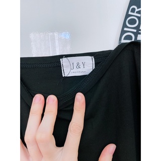 ĐẦM THUN BODY THANH LÝ