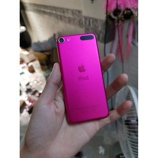 Máy nghe nhạc iPod Touch gen 6