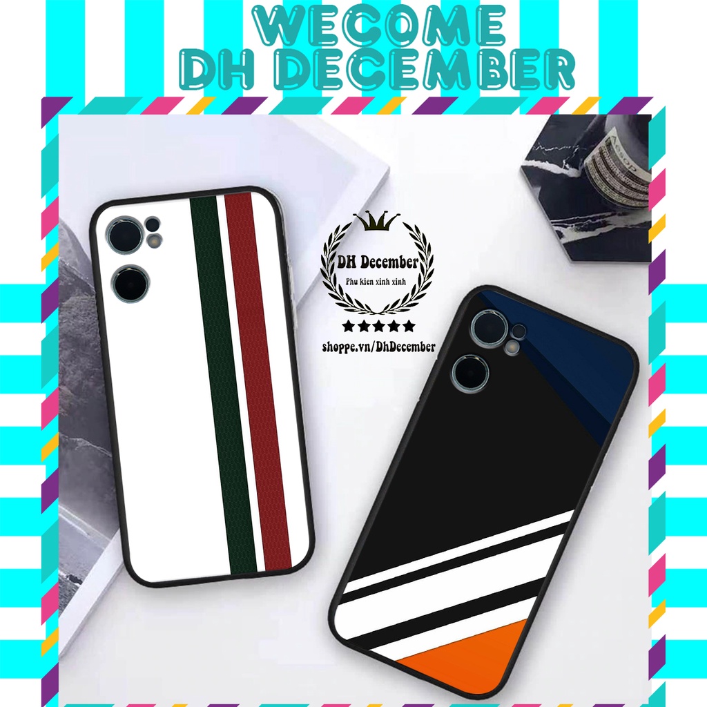 Ốp lưng Oppo RENO 7 5G in hình 3D SIÊU CHẤT LƯỢNG- SIÊU XINH-THƯƠNG HIỆU CỰC ĐỈNH