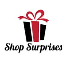 Surprises Store, Cửa hàng trực tuyến | BigBuy360 - bigbuy360.vn