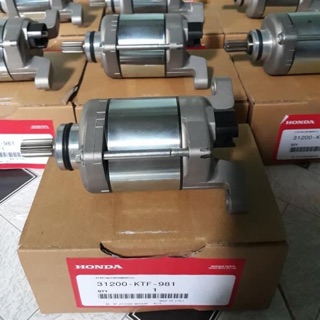 Củ đề Sh ý zin mới