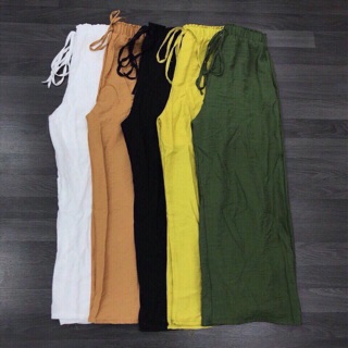 Combo quần đũi zara cari kid