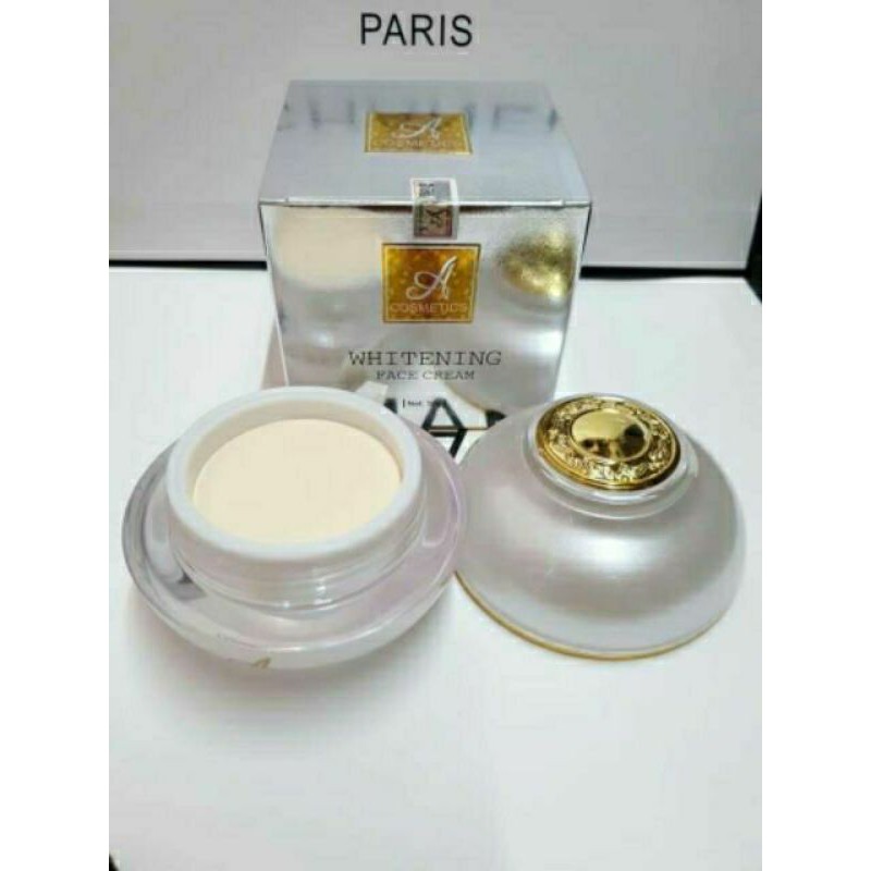 Kem Face Pháp Acosmetics 2020 Chính Hãng | BigBuy360 - bigbuy360.vn