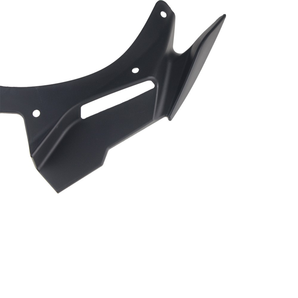 Kính Chắn Gió Trước Kodaskin Zx25R Abs Cho Kawasaki Zx-25R 2021