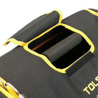 [GIÁ KHO] TÚI CÔNG CỤ TOLSEN  MÃ 80102 - 17''