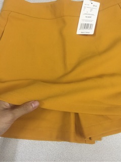 Chân váy quốc dân kèm ảnh thật 100%