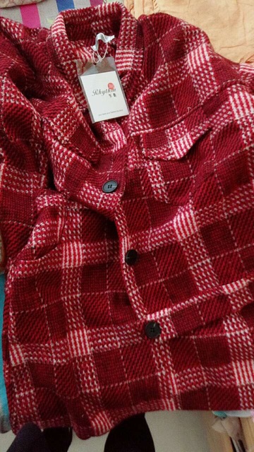 Sét bộ —kèm ảnh thật mã 395