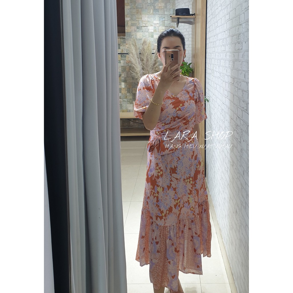 Đ𝒂̂̀𝒎 𝒎𝒊𝒅𝒊 𝒉𝒐𝒂 𝑻𝒐𝒑𝒔𝒉𝒐𝒑 𝒄𝒉𝒖𝒂̂̉𝒏 𝒙𝒊𝒏𝒉 𝒙𝒊̣𝒏 𝒎𝒊̣𝒏 | BigBuy360 - bigbuy360.vn