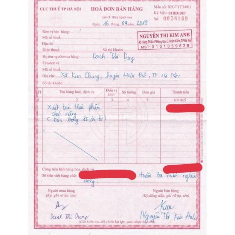 Vitamin E 500UI HealthyCare của Úc, lọ 200 viên, mẫu mới | BigBuy360 - bigbuy360.vn