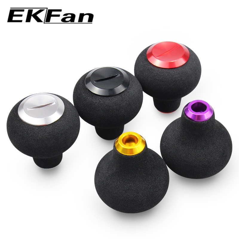 Bộ Phụ Kiện Cho Cần Câu Cá 7 * 4 * 2.5mm abu daiwa Shimano