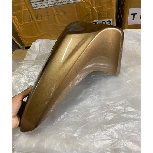 Dè trước Future 125, Future đèn Led chính hãng