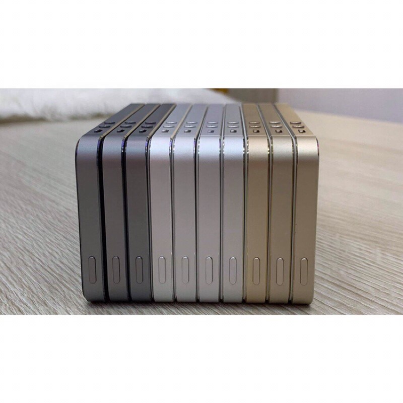 Điện thoại iPhone 5s 32gb | BigBuy360 - bigbuy360.vn