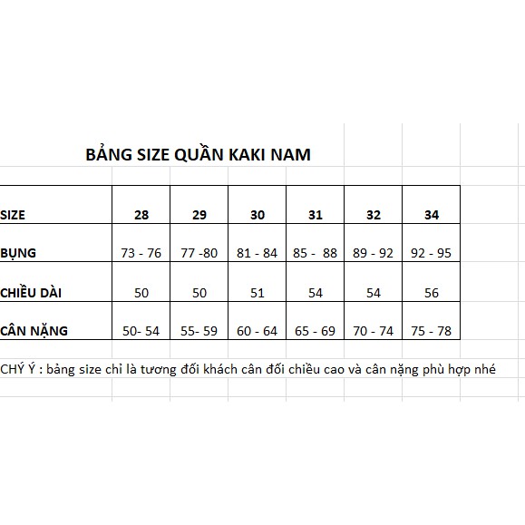 QUẦN SOOC KAKI NAM AIRISM | BigBuy360 - bigbuy360.vn