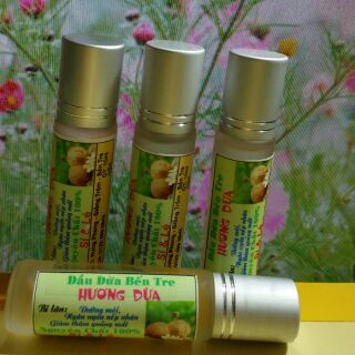 Vỏ chai bi lăn. Com bo 55 chai