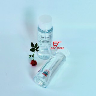 Nước tẩy trang Tree Chada 200ml Thái Lan