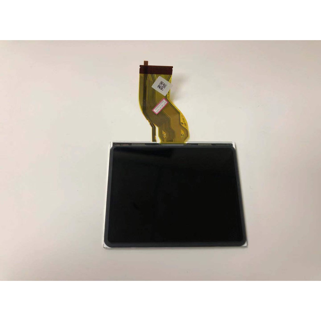 Mới cho LCD NIKON D7100