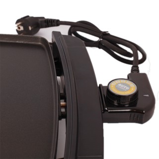 Bếp Nướng Điện Comet CM5656