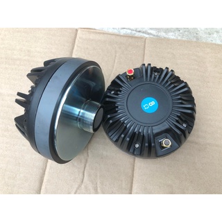 1 đôi treble 450 ren xoáy từ 120 côn 45 + tặng tụ 2,2 uf / giá 1 đôi