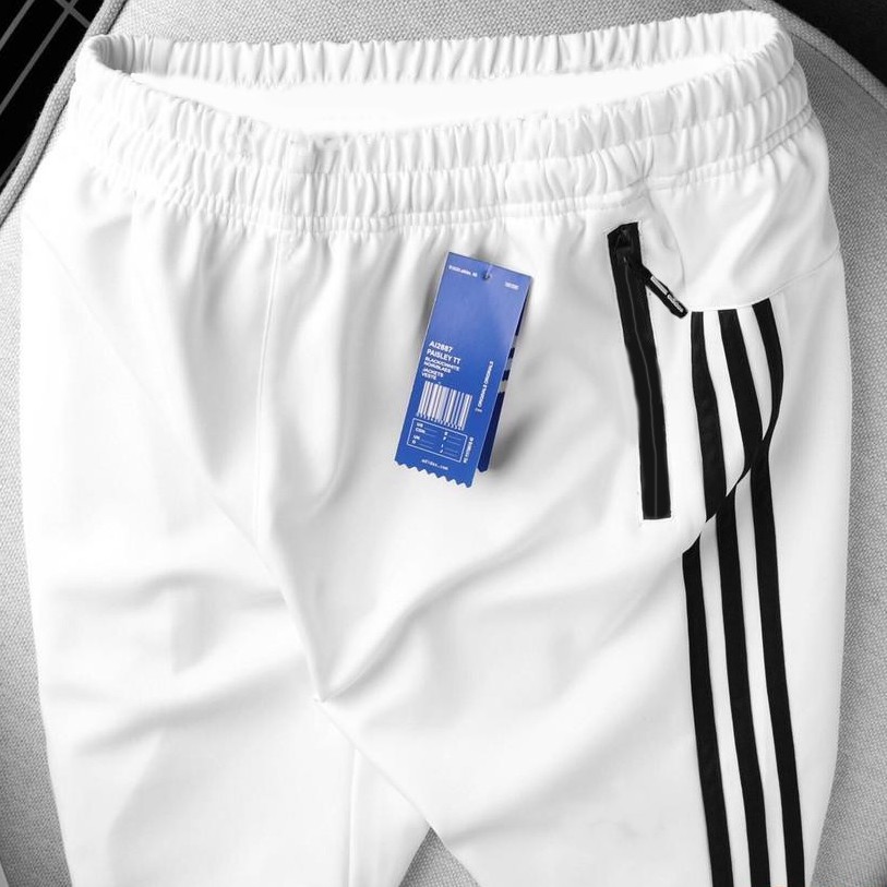 Quần Short Thể Thao Nam Cao Cấp, Quần Đùi Thể Thao Nam Xuất Xịn Hàng Vnxk Chạy Bộ Tập Gym Chất Thun Poly Dày Dặn | BigBuy360 - bigbuy360.vn