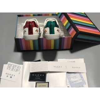 giày ong sao (Cao cấp-box 7màu)