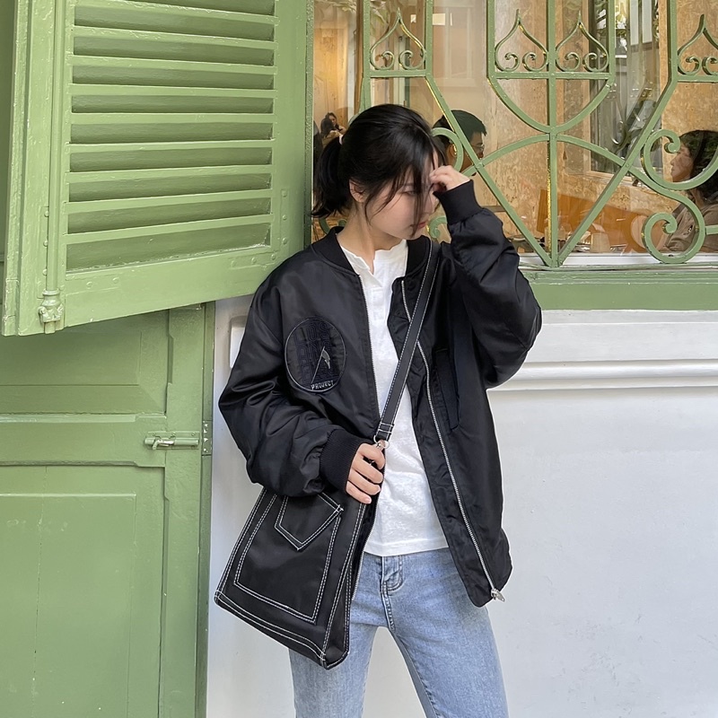 TÚI ĐEO CHÉO - CUMEO 🌼