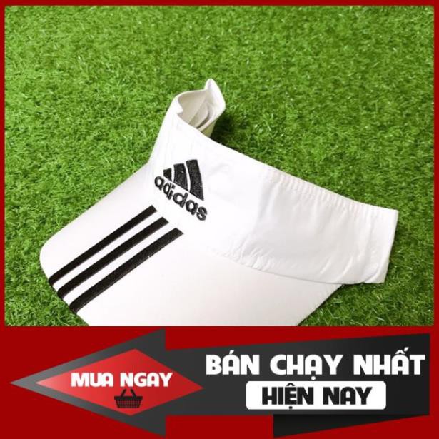 Caps  Caps (nhiều màu) Nón kết nửa đầu thời trang tennis (được chọn màu)