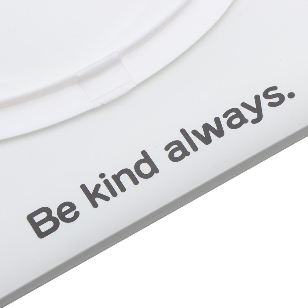 YVE Túi Đựng Khăn Giấy Ướt Nắp Lật Có Dây Đeo Tiện Dụng Dùng Ngoài Trời Cho Bé