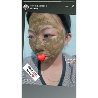 BỘT DIẾP CÁ