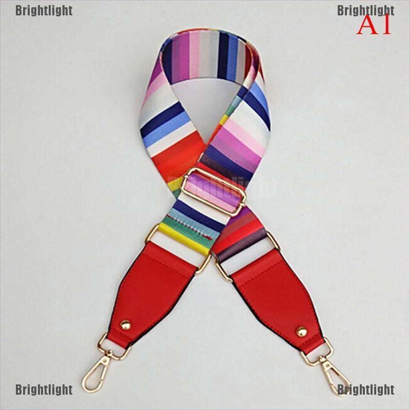 Túi Màu Dễ Thương Chuyên Dụng