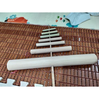 Ống sáo diều