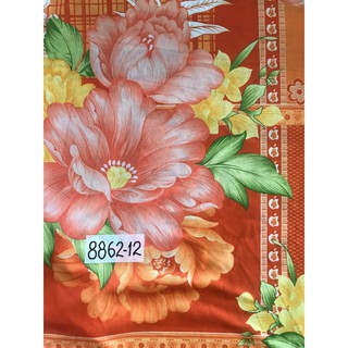 Ga trải giường thun lạnh việt 1m8 x 2m - Drap/Ra thun lạnh việt