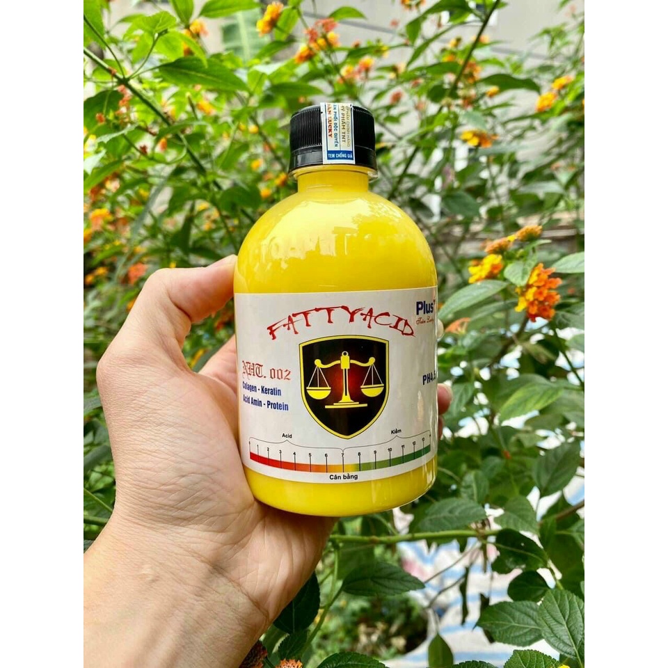 AXIT BÉO PLUS SẢN PHẨM HỖ TRỢ CHO HÓA CHẤT 450ML