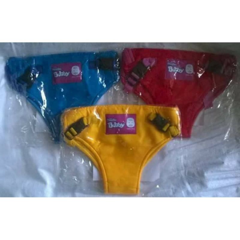 ĐỊU ĐA NĂNG BOBBY