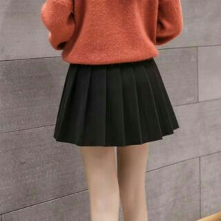 Hàng chÂn vÁy xẾp ly chất lượng