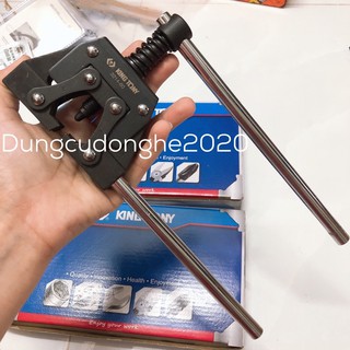 Cảo mắt sên kingtony 3214-60 60mm-100mm