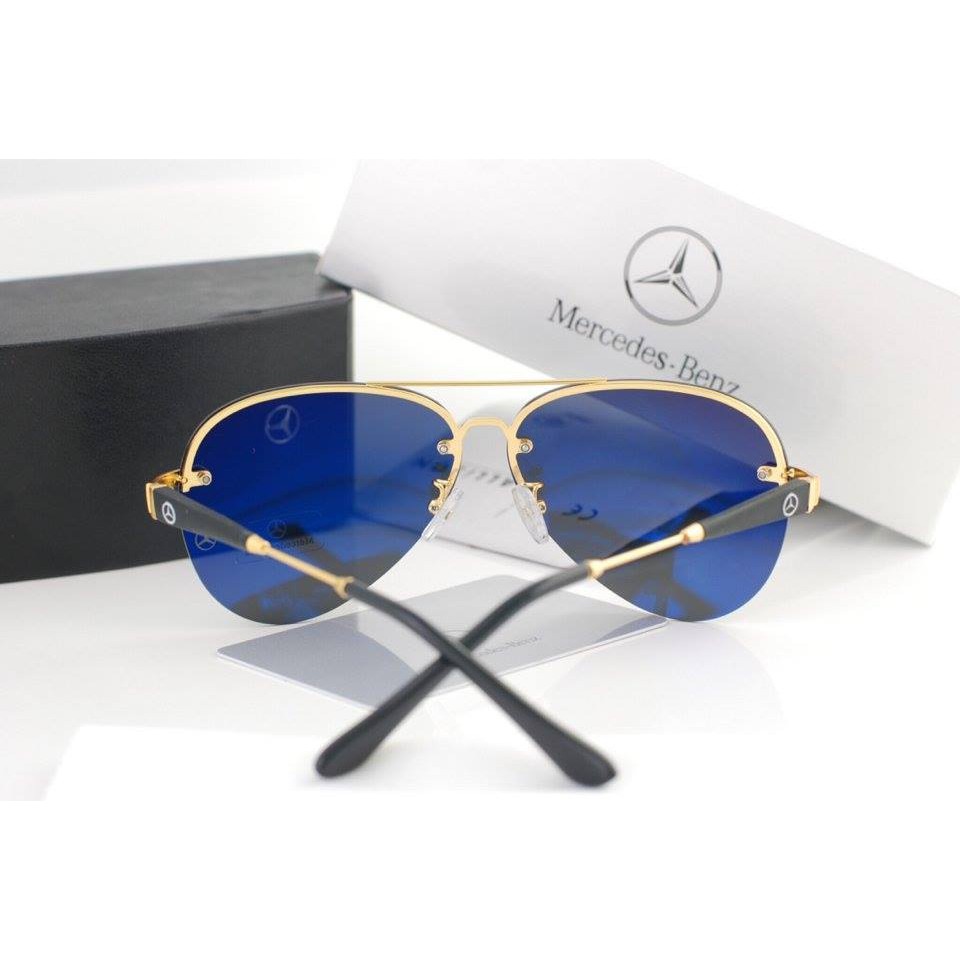 MÁT NAM CAO CẤP CỰC MEN 737 GỌNG ĐEN TRÒNG POLARIZED UV400 HOT TREND tặng kính đi đêm | BigBuy360 - bigbuy360.vn