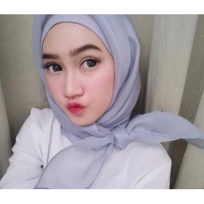 prakosaprayoseller.vn