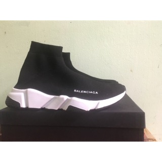 Freeship+ảnh thật Balen speed 2.0 sf+