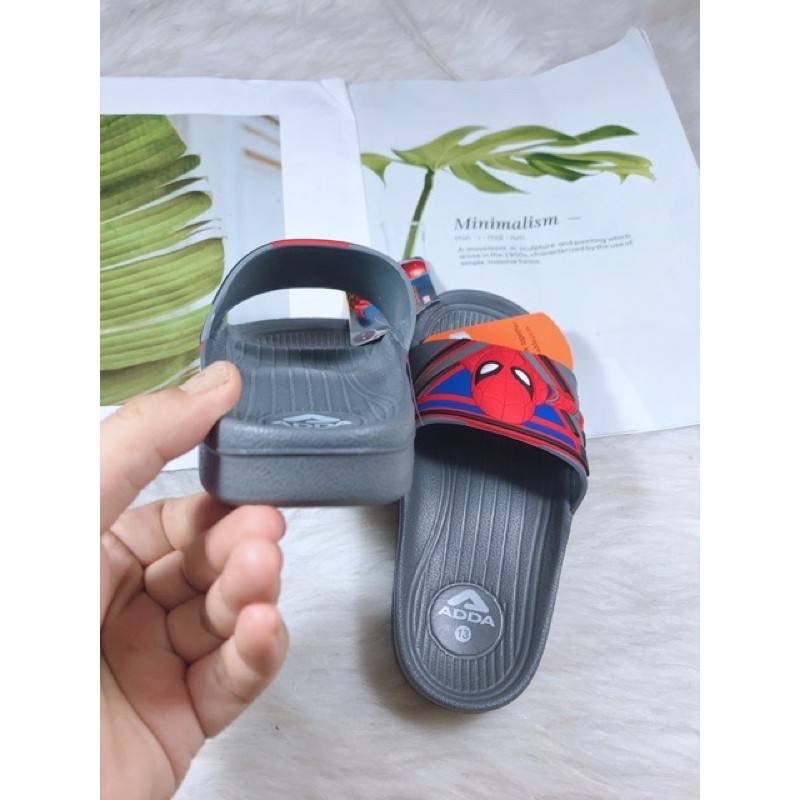 slide