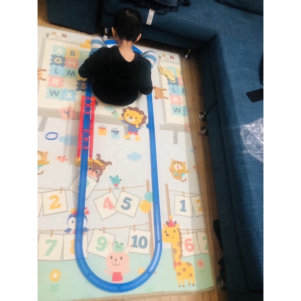 slide