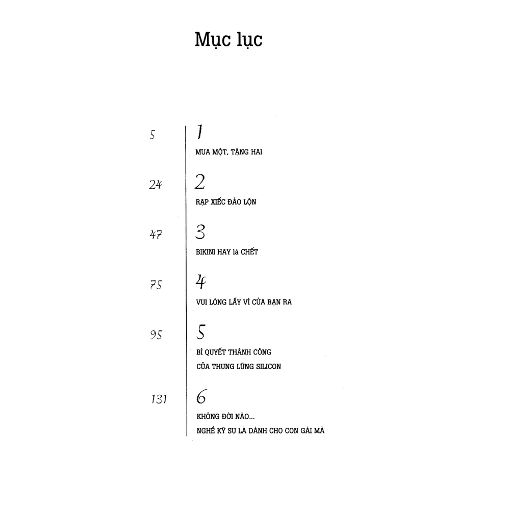 Sách - Nếu Tôi Biết Được Khi Còn 20