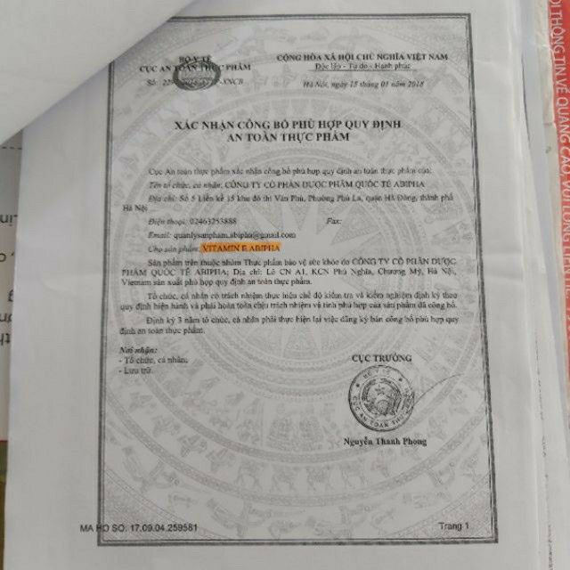 LIFEVIT VIÊN UỐNG BỔ SUNG VITAMIN E 400MG CỦA NGA ỔN ĐỊNH NỘI TIẾT TỐ, LÀM ĐẸP DA | BigBuy360 - bigbuy360.vn