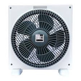 Quạt tản Midea KYT25-15A