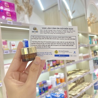 Kem Mắt Estee Lauder Advanced Night Mini