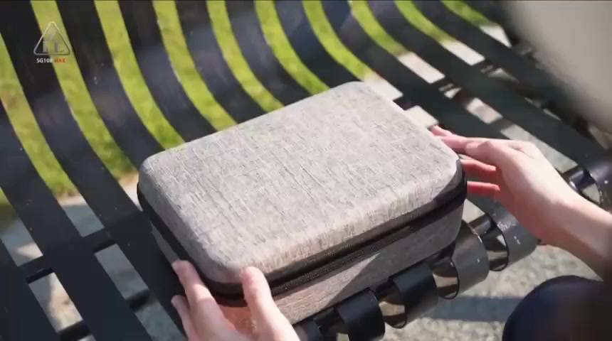 Flycam ZLRC SG108 Max /  SG108 Pro giá rẻ cho người mới chơi  - Thiết bị bay có sóng wifi 5G thế hệ mới | BigBuy360 - bigbuy360.vn