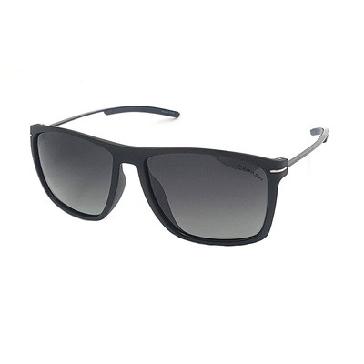 Kính mát Exfash EF27780 C06 chính hãng