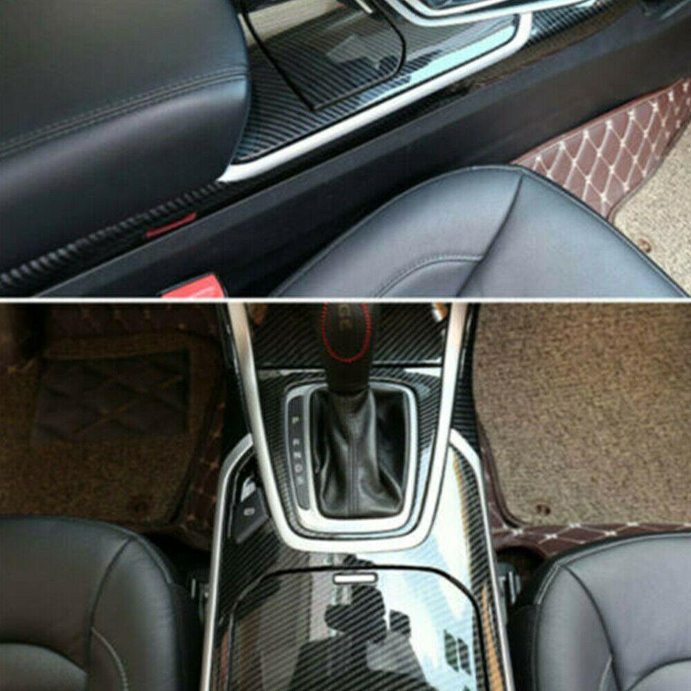 MAYSHOW Cuộn Phim Dán Xe Hơi 12 &quot;x 60&quot;