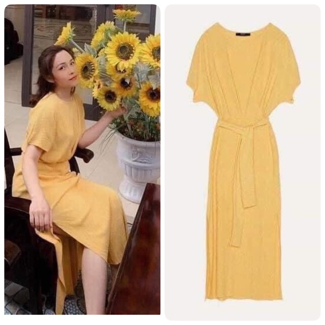 Váy bsk authentic Xs tạm hết sẵn