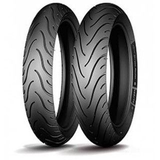 [GIÁ HỦY DIỆT] Combo Vỏ MICHELIN trước 70/90 - 17 - sau 120/70 – 17- Size zin của ex150 và winner [Vỏ không ruột]