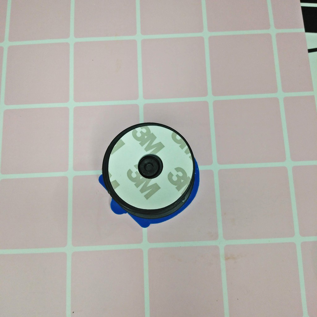 Giá Đỡ Popsocket Đa Năng Hình Thú silicon nhiêu hình hot | BigBuy360 - bigbuy360.vn